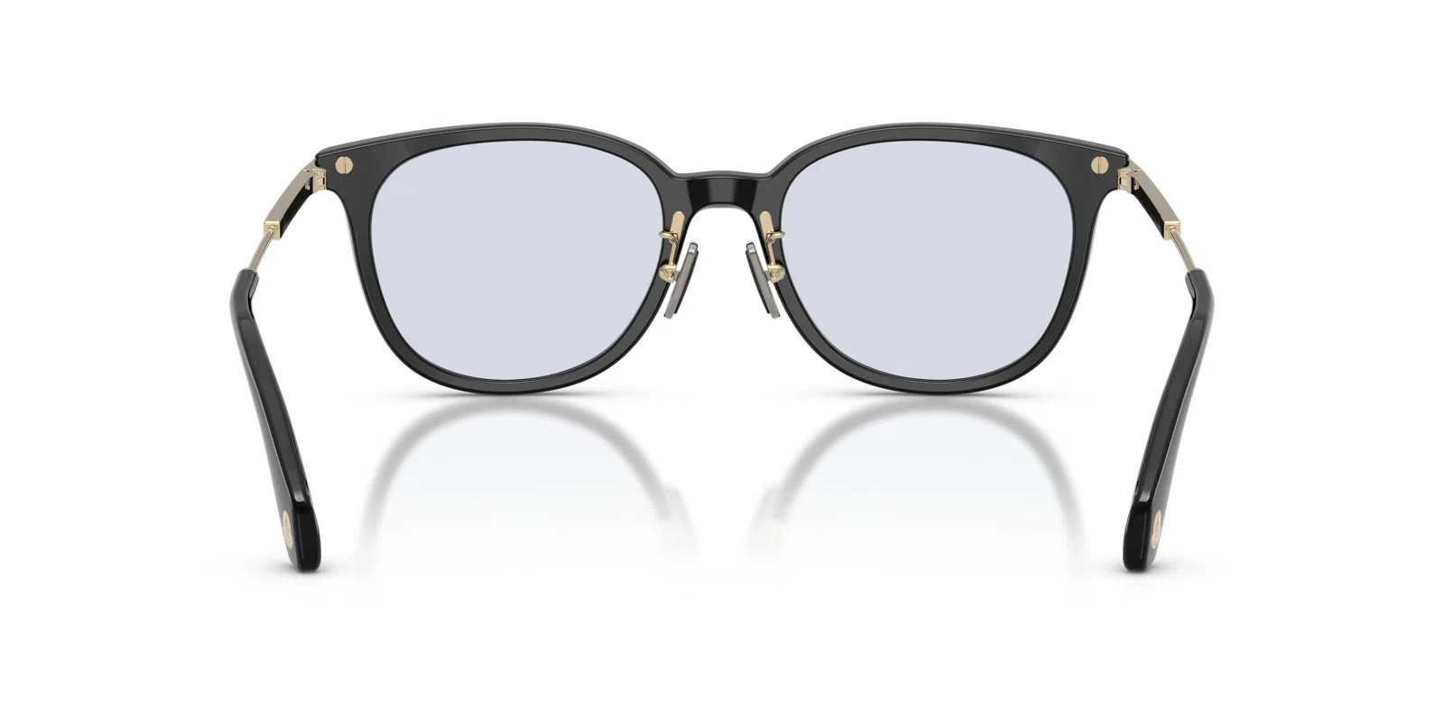 Moncler Korra 6013F Sunglasses - view 22